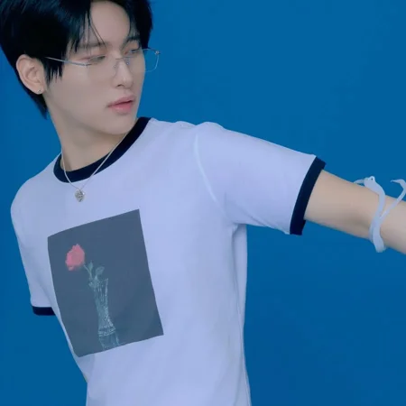 Woobin