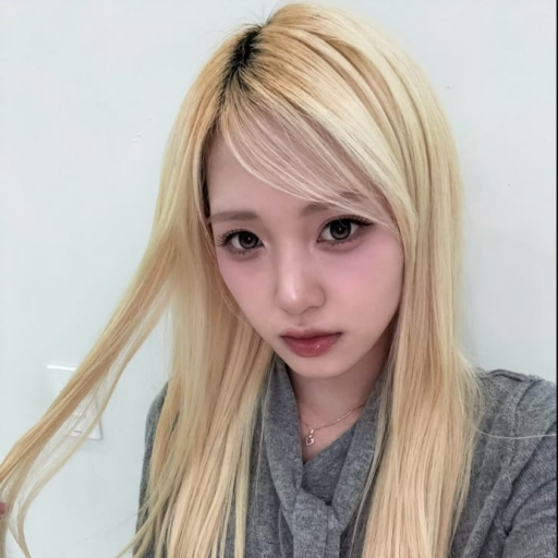 Daze的图库图片