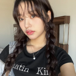 Duna