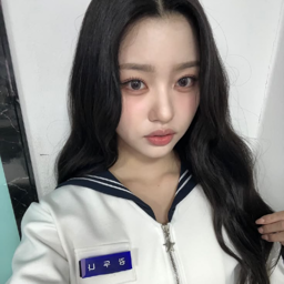 Duna