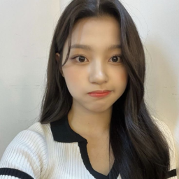 Duna
