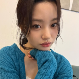 Duna