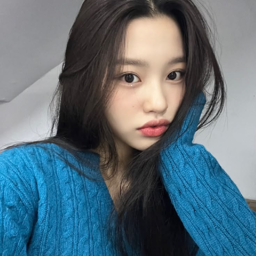 Duna