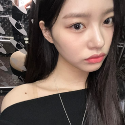 Duna