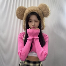 Duna