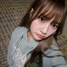 Geumhee