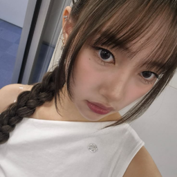 Geumhee