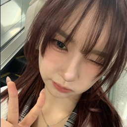 Geumhee