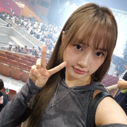 Geumhee