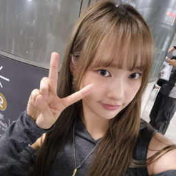 Geumhee