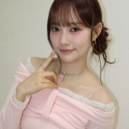 Geumhee