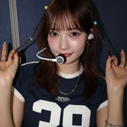 Geumhee