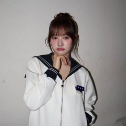 Geumhee