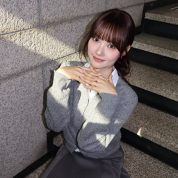 Geumhee
