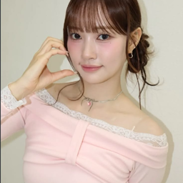 Geumhee
