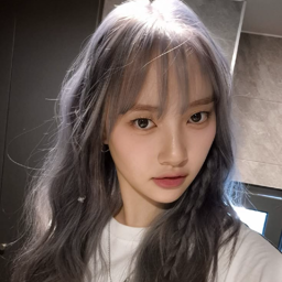 Geumhee