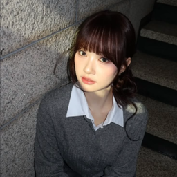 Geumhee