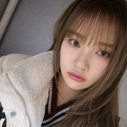 Geumhee