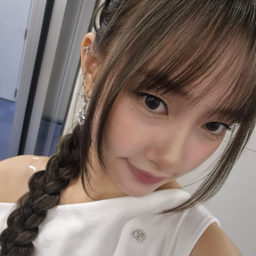 Geumhee