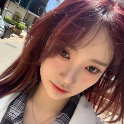 Geumhee