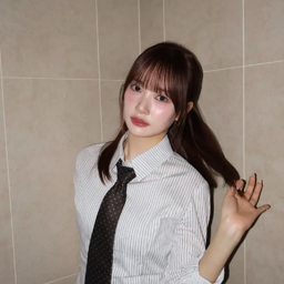 Geumhee