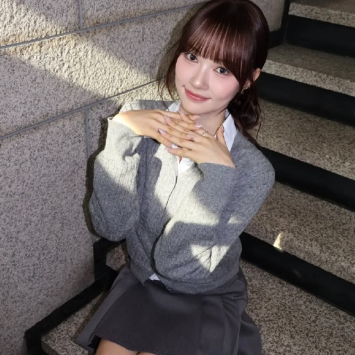 Geumhee gallery image