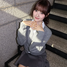 Geumhee