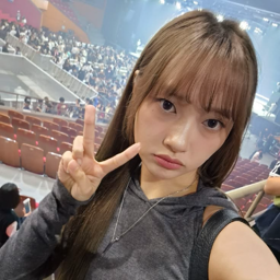 Geumhee
