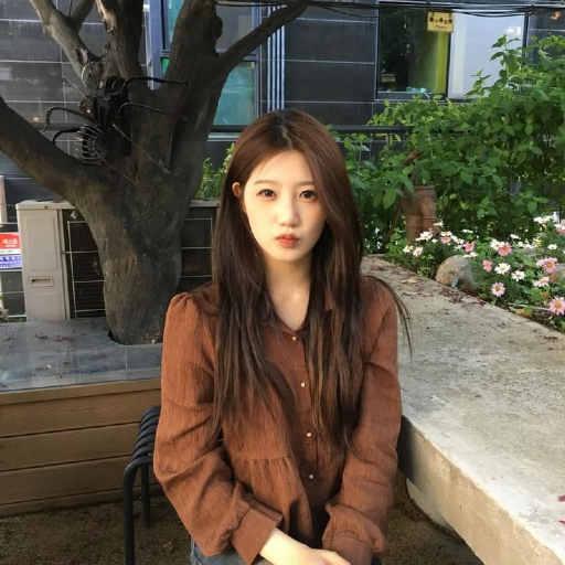 Seoyeon 갤러리 이미지