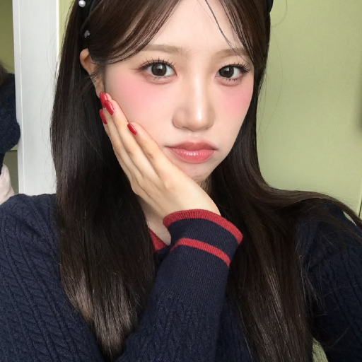 Seoyeon 갤러리 이미지