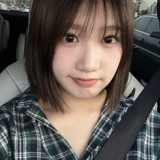 Seoyeon 갤러리 이미지