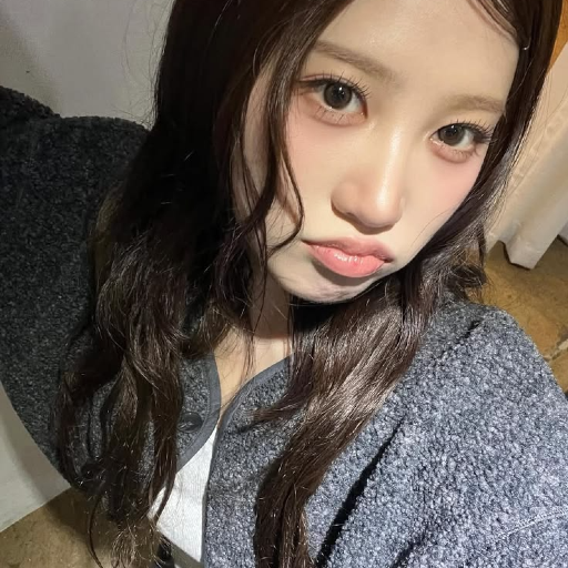 Seoyeon 갤러리 이미지