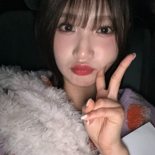 Seoyeon 갤러리 이미지