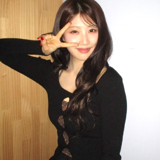 Seoyeon 갤러리 이미지