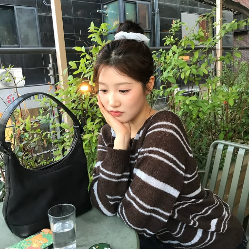 Seoyeon 갤러리 이미지