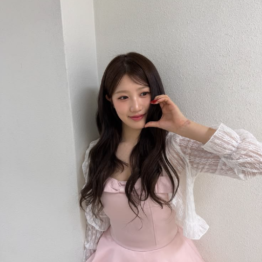 Seoyeon 갤러리 이미지