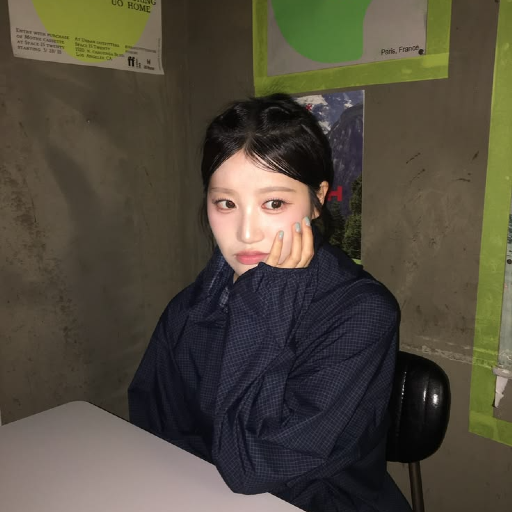 Seoyeon 갤러리 이미지