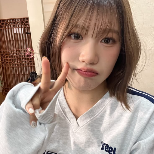 Seoyeon 갤러리 이미지