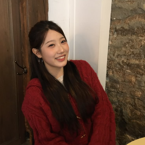 Seoyeon 갤러리 이미지