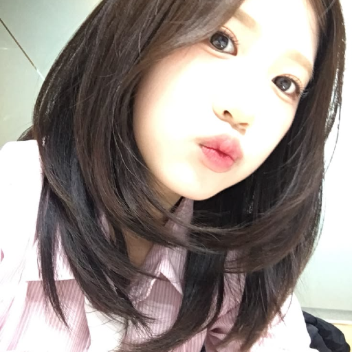 Seoyeon 갤러리 이미지