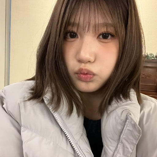 Seoyeon 갤러리 이미지