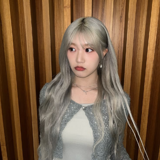 Seoyeon 갤러리 이미지
