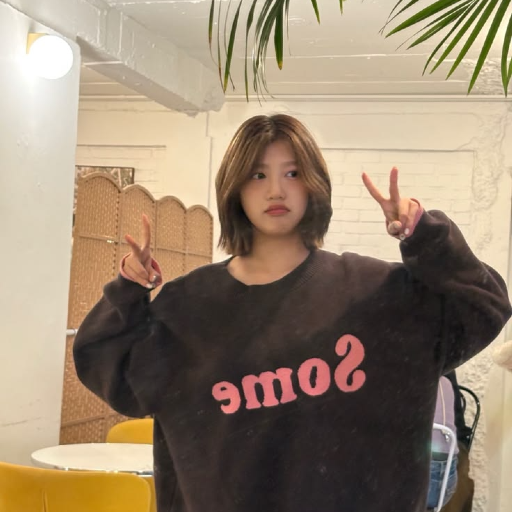 Seoyeon 갤러리 이미지