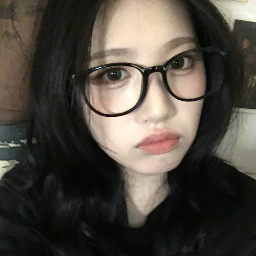 Seoyeon 갤러리 이미지