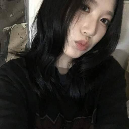 Seoyeon 갤러리 이미지