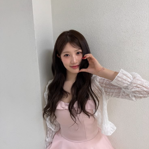 Seoyeon 갤러리 이미지