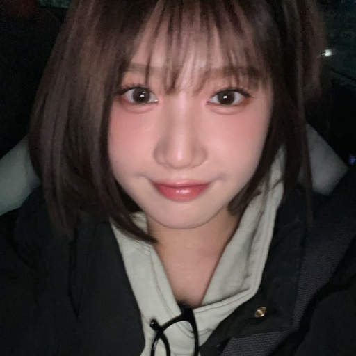 Seoyeon 갤러리 이미지