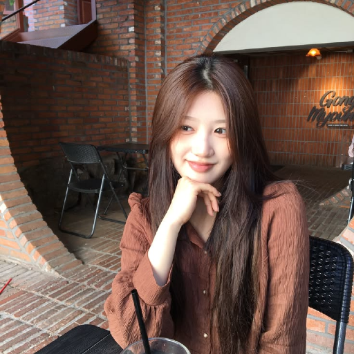 Seoyeon 갤러리 이미지