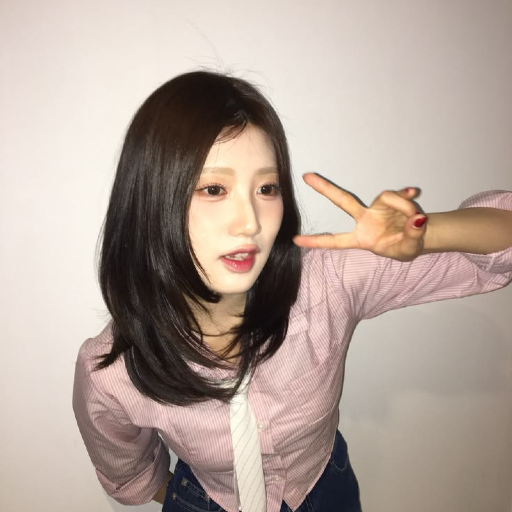 Seoyeon 갤러리 이미지