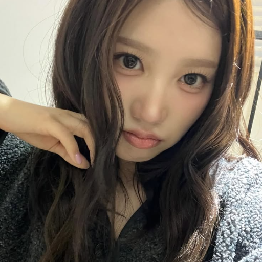 Seoyeon 갤러리 이미지